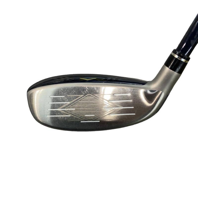 �w�w�h�n�i�Q�O�Q�Q�j�@�g�R