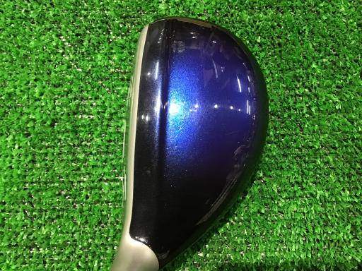 �w�w�h�n�i�Q�O�P�W�j�@�g�T