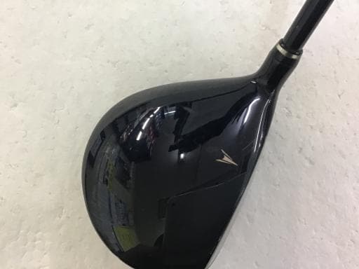 �w�w�h�n�i�Q�O�O�W�j�@�S�v