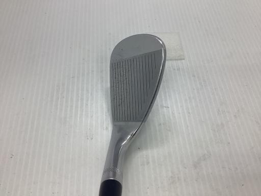 unjdx@rohm@lhkkdc@rlV@cA[N@TO°^PQ°e