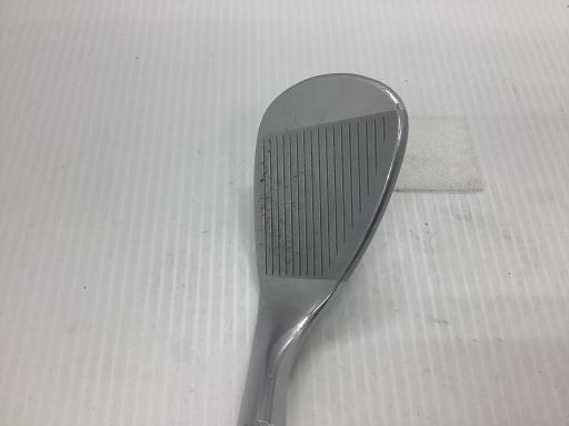 unjdx@rohm@lhkkdc@rlV@cA[N@TU°^PS°e