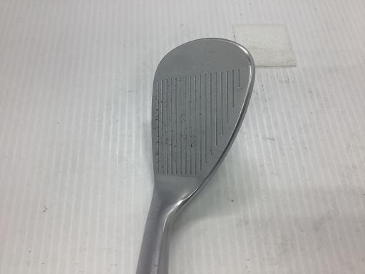 unjdx@bnkc@enqfdc@TW°^PQ°