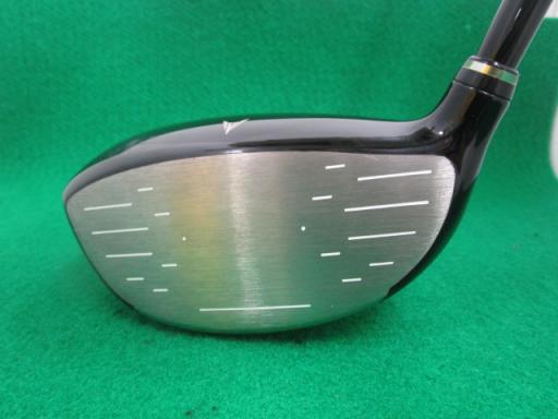 �w�w�h�n�i�Q�O�P�O�j�@�P�O�D�T°