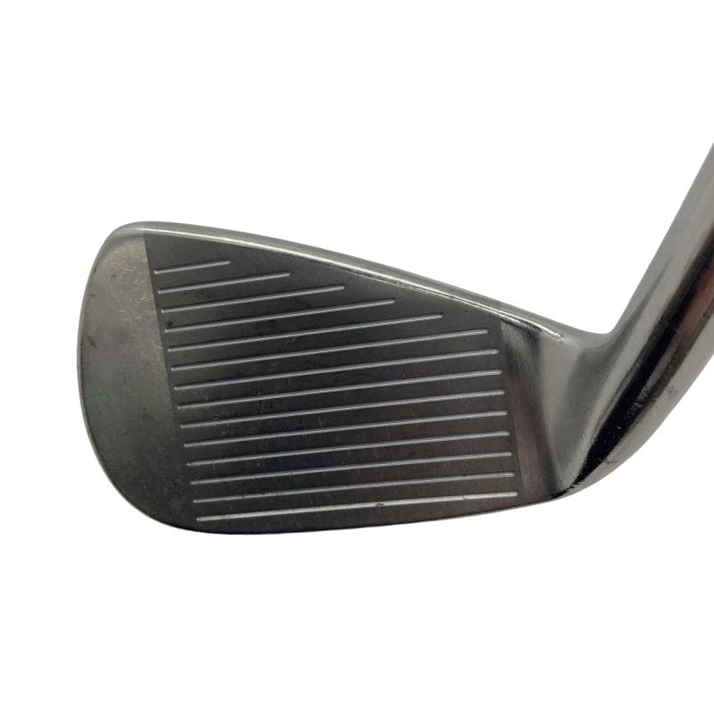 �s�n�a�t�m�c�`�@�s�q�x�@�e�h�s�i�Q�O�P�R�j�@�W�r�i���{���F�V�{�Z�b�g�j