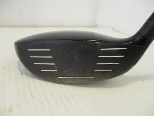 �m�d�w�f�d�m�@�m�r�Q�P�O�@�R�v