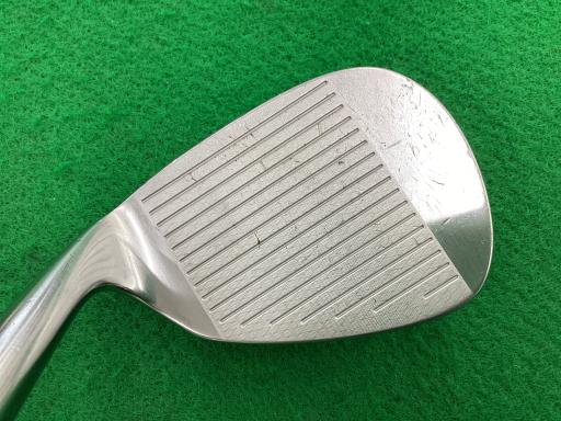 nmnee@eqnffr@kd`o|hhiQOQPj@TW°