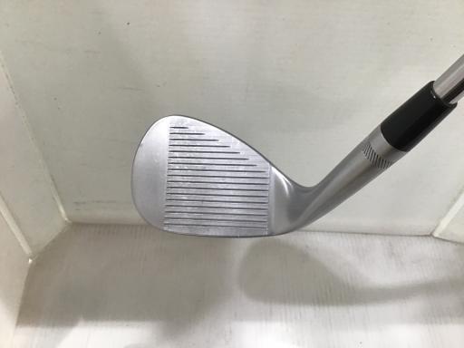 unjdx@rohm@lhkkdc@rlX@cA[N@UO°^PS°j