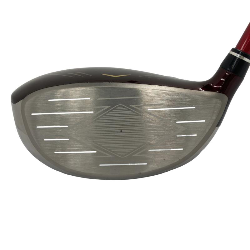 �w�w�h�n�i�Q�O�Q�Q�j�@�P�O�D�T°�i���b�h�j