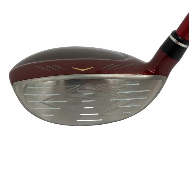 �w�w�h�n�i�Q�O�Q�Q�j�@�V�v�i���b�h�j