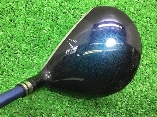 �w�w�h�n�i�Q�O�P�S�j�@�S�v