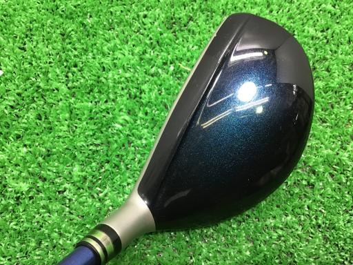 �w�w�h�n�i�Q�O�P�S�j�@�t�R