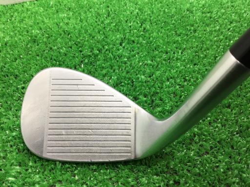 �b�����������������@�T�W�W�@�q�s�w�@�Q�D�O�@�c�A�[�T�e���@�T�Q°�^�P�O°