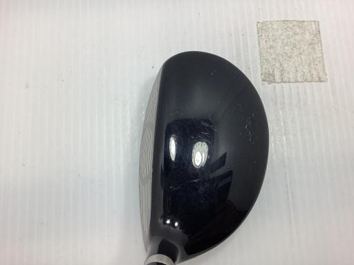 �q���������@���[�e�B���e�B�@�V���o�[�@�S�t