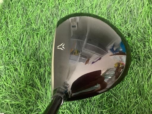 wwhniQOPUj@PODT°ibhj