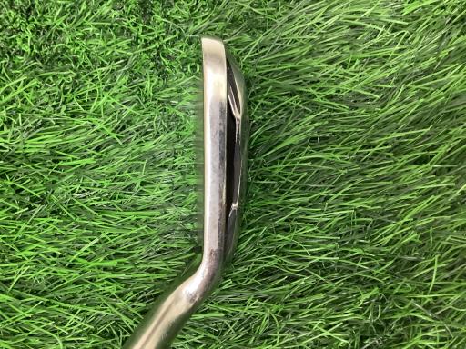 wwhniQOPUj@Wribhji{FW{Zbgj