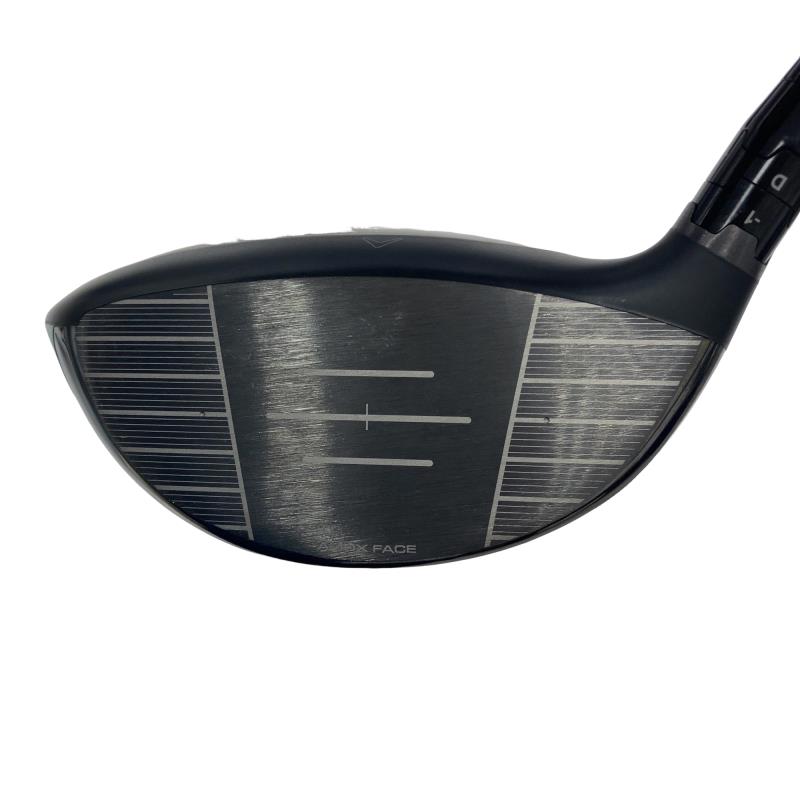 �d�k�x�s�d�@�l�h�m�h�@�c�q�h�u�d�q�@�P�P�D�T°