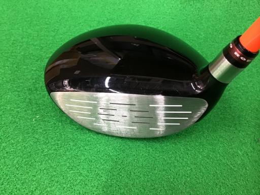 �q�������q���@�q�����@�u�i�Q�O�P�U�j�@�R�v