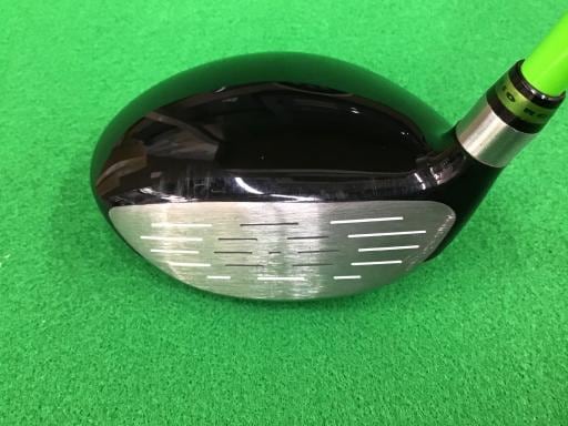 �q�������q���@�q�����@�u�i�Q�O�P�U�j�@�T�v