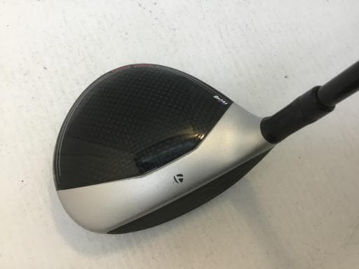 �l�S�@�R�v