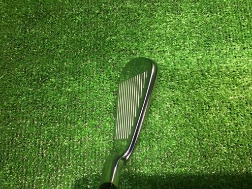 kdf`bxiQOPOj@@Uri{FU{Zbgj