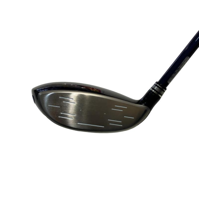 �w�w�h�n�i�Q�O�P�W�j�@�R�v