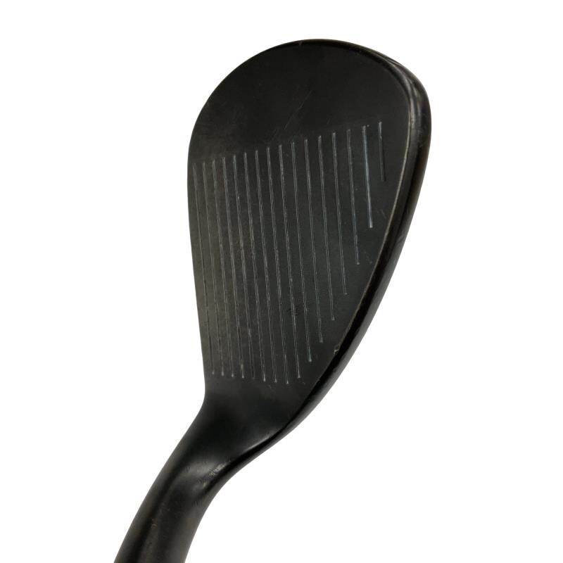 �s�j�|�S�O