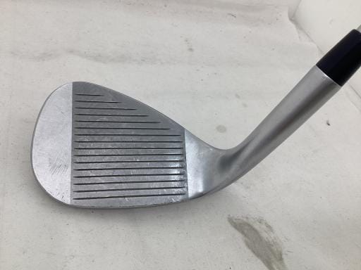 ohmf@fkhcd@RDO@TQ°^PQ°@rr