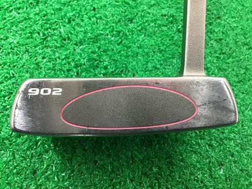 ydogxqiQOOXj@XOQ@fB[X