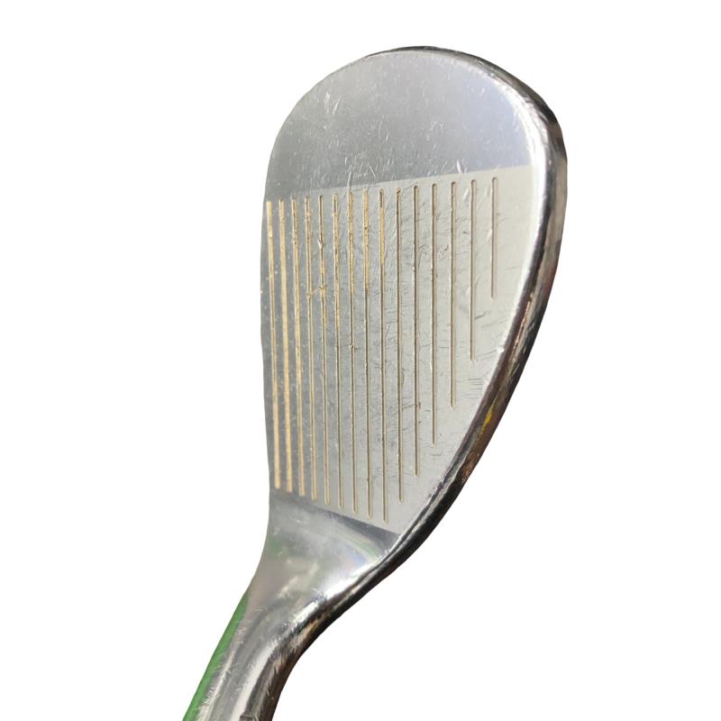 �w�@�r�d�q�h�d�r�@�i�`�v�r�@�b�b�N�����@�T�U°�^�P�U°�@�t�r�`