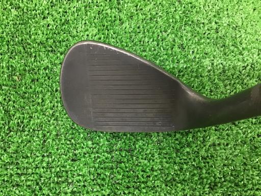 unjdx@rohm@lhkkdc@rlV@WFbgubN@TO°^PQ°e