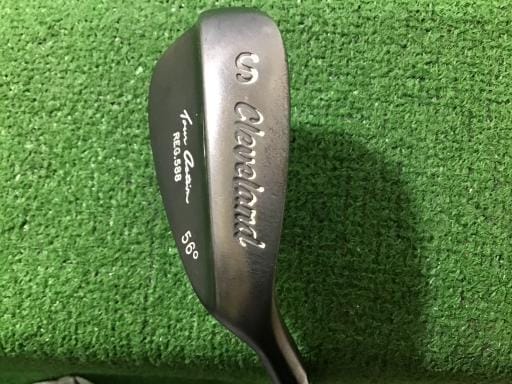 sntq@`bshnm@TWW@K^@TU°