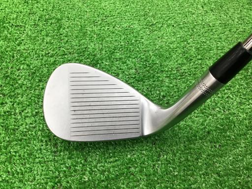 unjdx@enqfdciQOPXj@TO°^PO°e