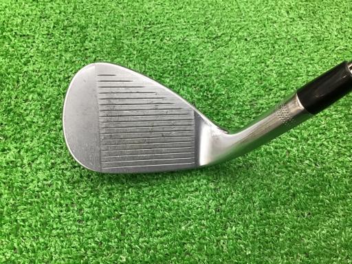 �u�n�j�d�x�@�e�n�q�f�d�c�i�Q�O�P�X�j�@�T�Q°�^�P�O°�e