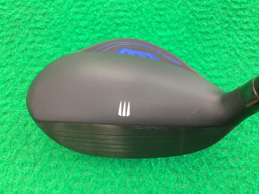 onvdq@snqm`cn@ten@`hq@RR