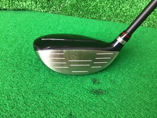 nmnee@`qlriQOQOj@`j`@Tv