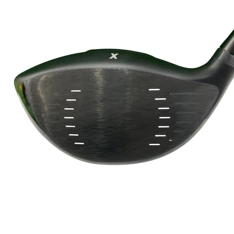 �o�w�f�@�O�W�P�P�w�@�f�d�m�S�@�@�X°