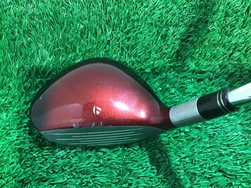 V@bfa@l`w@qdrbtd@tRiPX°j