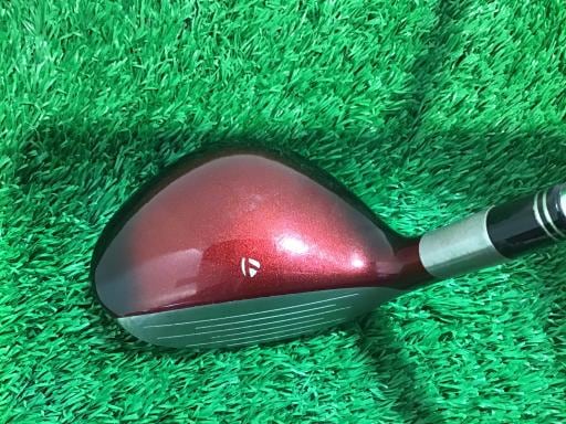 V@bfa@l`w@qdrbtd@tSiQQ°j