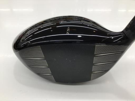 �s�r���Q�@�@�X°