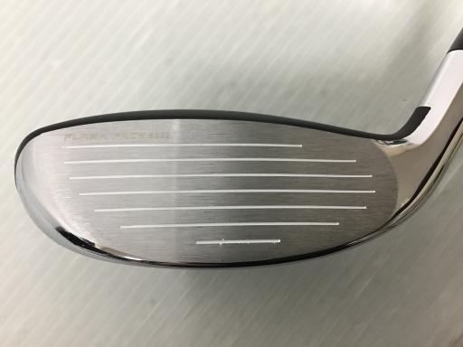 qnftd@rs@l`w@e`rs@tS