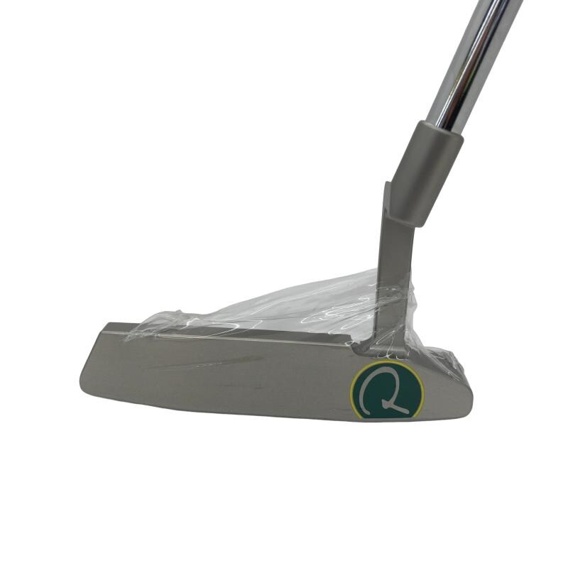 �o�������������@�`�t�f�t�r�s�`�@�k�h�l�h�s�d�c�@�d�c�h�s�h�n�m�@�s�d�r�n�q�`�h�h�i�Q�O�Q�S�j�@�R�S�C���`