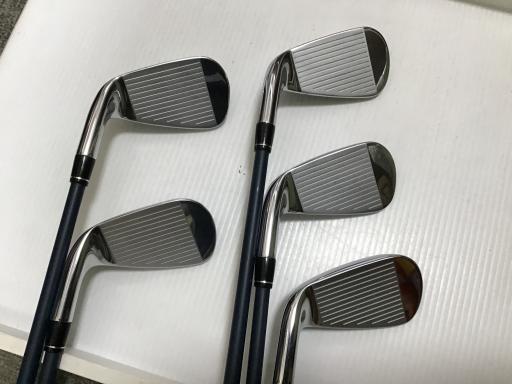 o`q`cxl@l`w@e`rs@Tri{FT{Zbgj