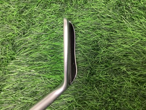 c@v@cv|PQR@Vo[@TQ°@fB[X