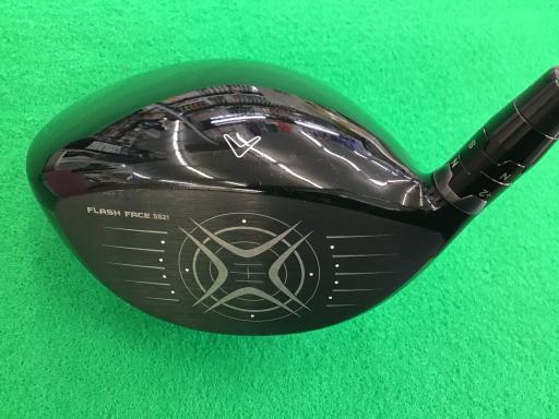 �d�o�h�b�@�r�o�d�d�c�@�P�O�D�T°