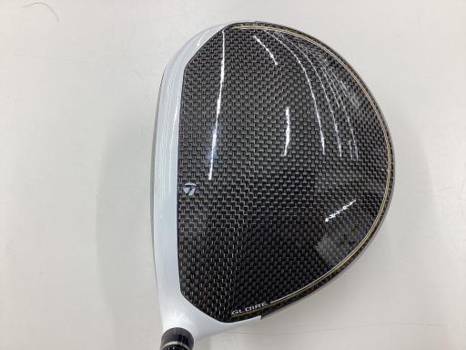 �r�s�d�`�k�s�g�@�f�k�n�h�q�d�@�P�O�D�T°