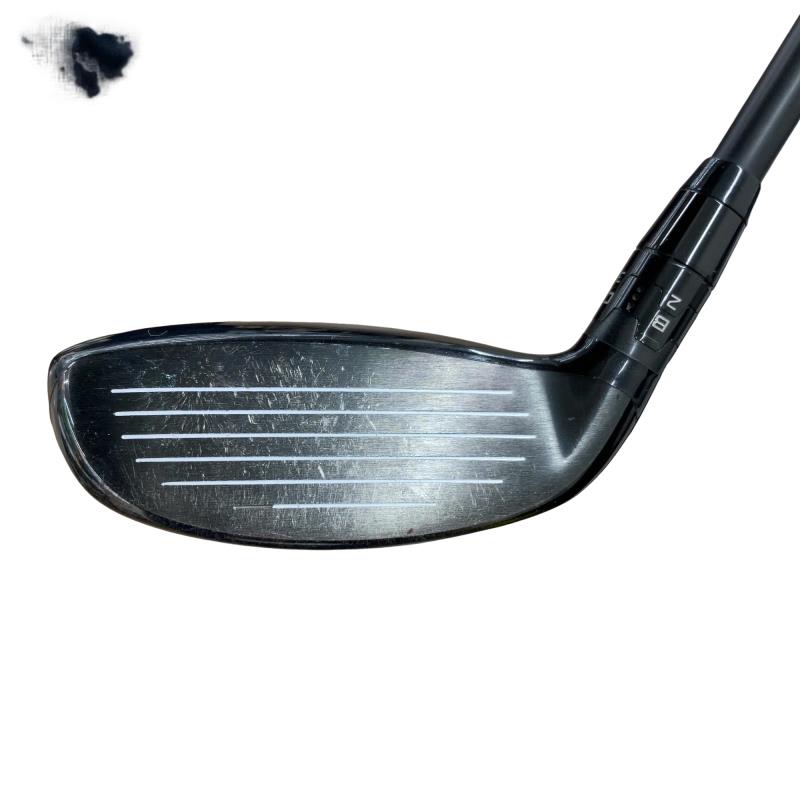 �X�P�T�@�g�@�t�R