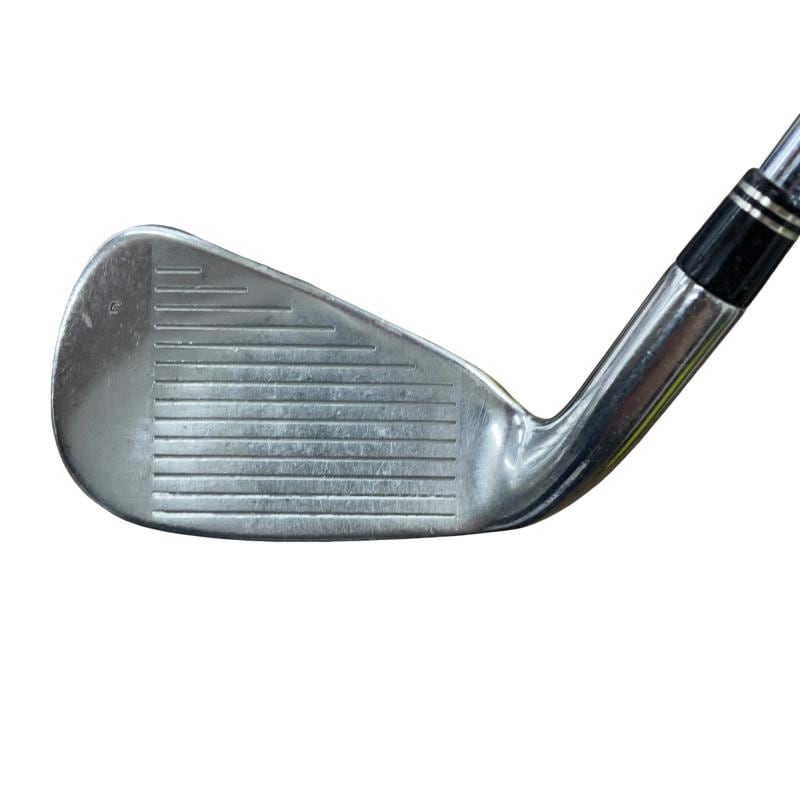 �a�t�q�m�d�q�@�o�k�t�r�@�P�O�r�@�t�r�`�i���{���F�W�{�Z�b�g�j