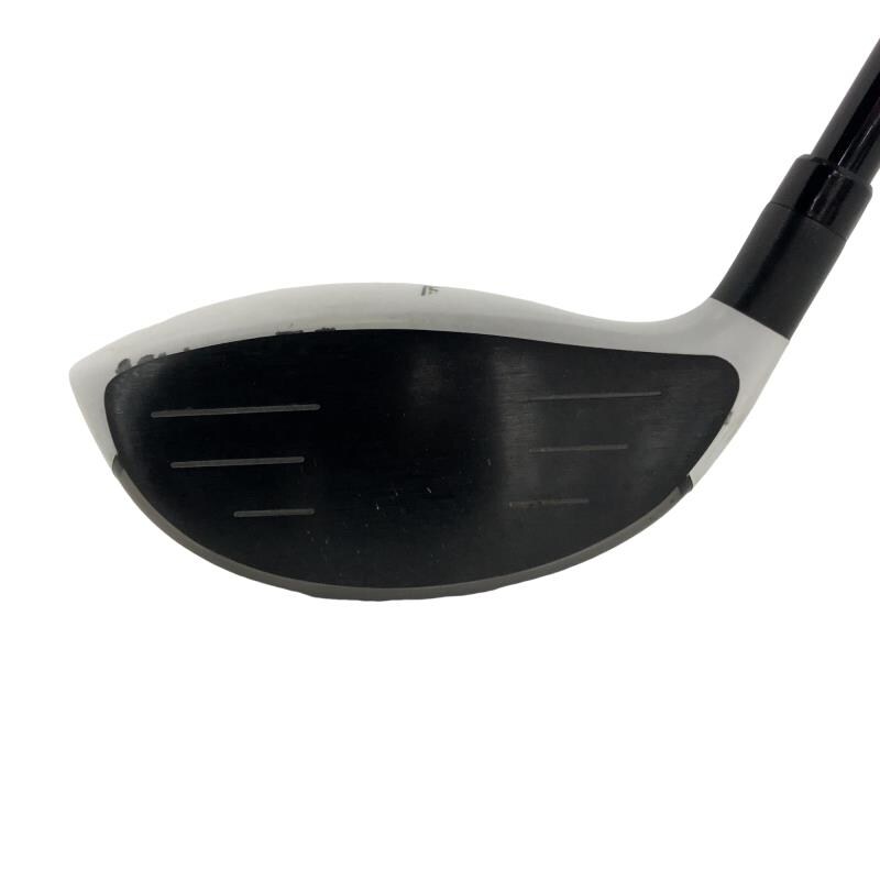 �q�a�y�@�R�v