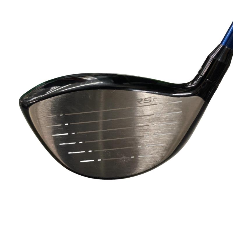 �q�r�@�e�i�K���j�@�@�X�D�T°