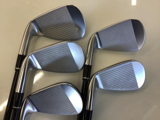 oqfq@OSiQOQSj@Tri{FT{Zbgj